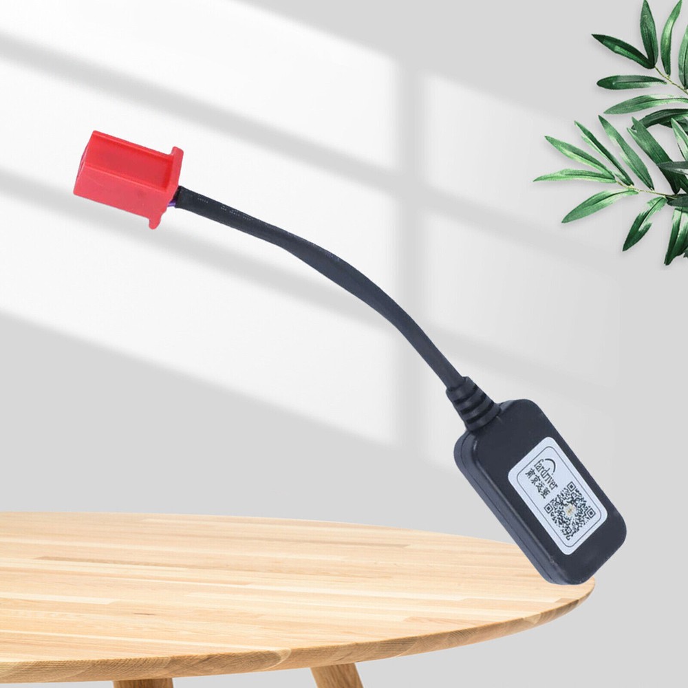 New Bluetooth Adapter W/Dongle For Tuning FD Controllers (ESC) For FarDriver US