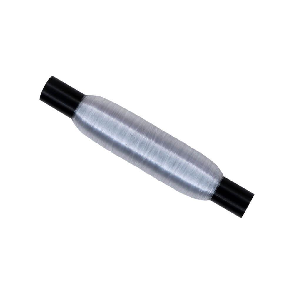 Baitex Tube Refill