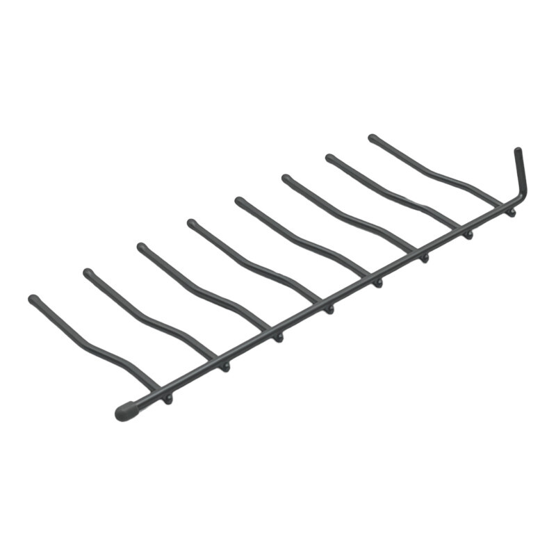 DD67-00187A - Wire FOLDING-FRONT Left Front