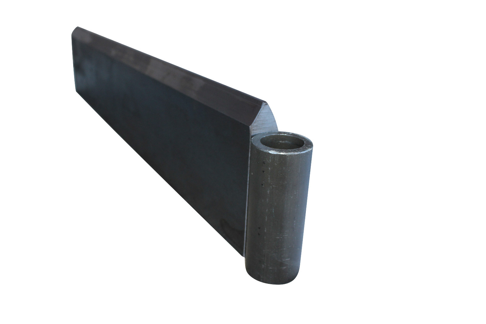 SWAG Off Road 12 TON Press Brake DIY Builder Kit