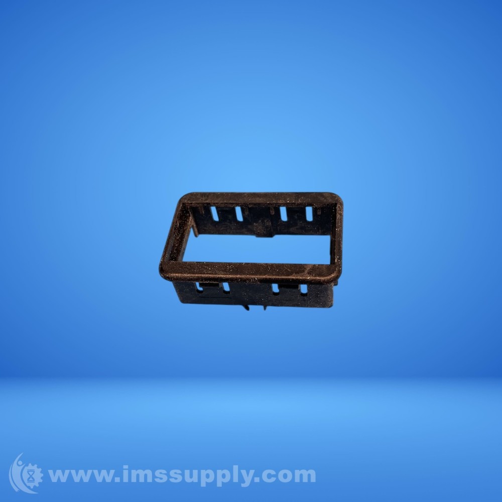 MWD ABS2-P1 Circuit Breaker FNIP