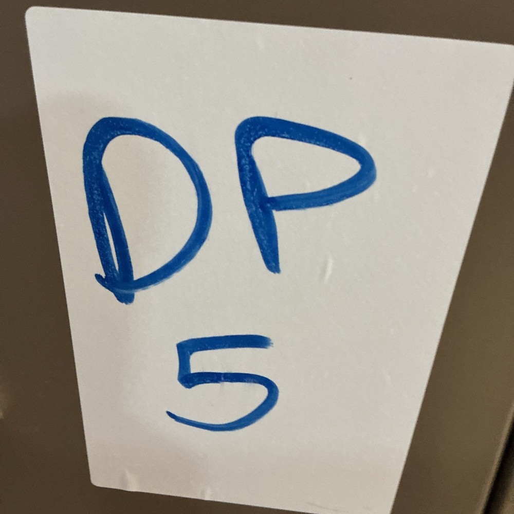 A6 AUDI 2005 Chassis Control Module 290051