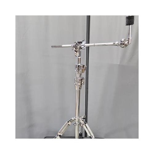 Light Weight Boom Stand B3W