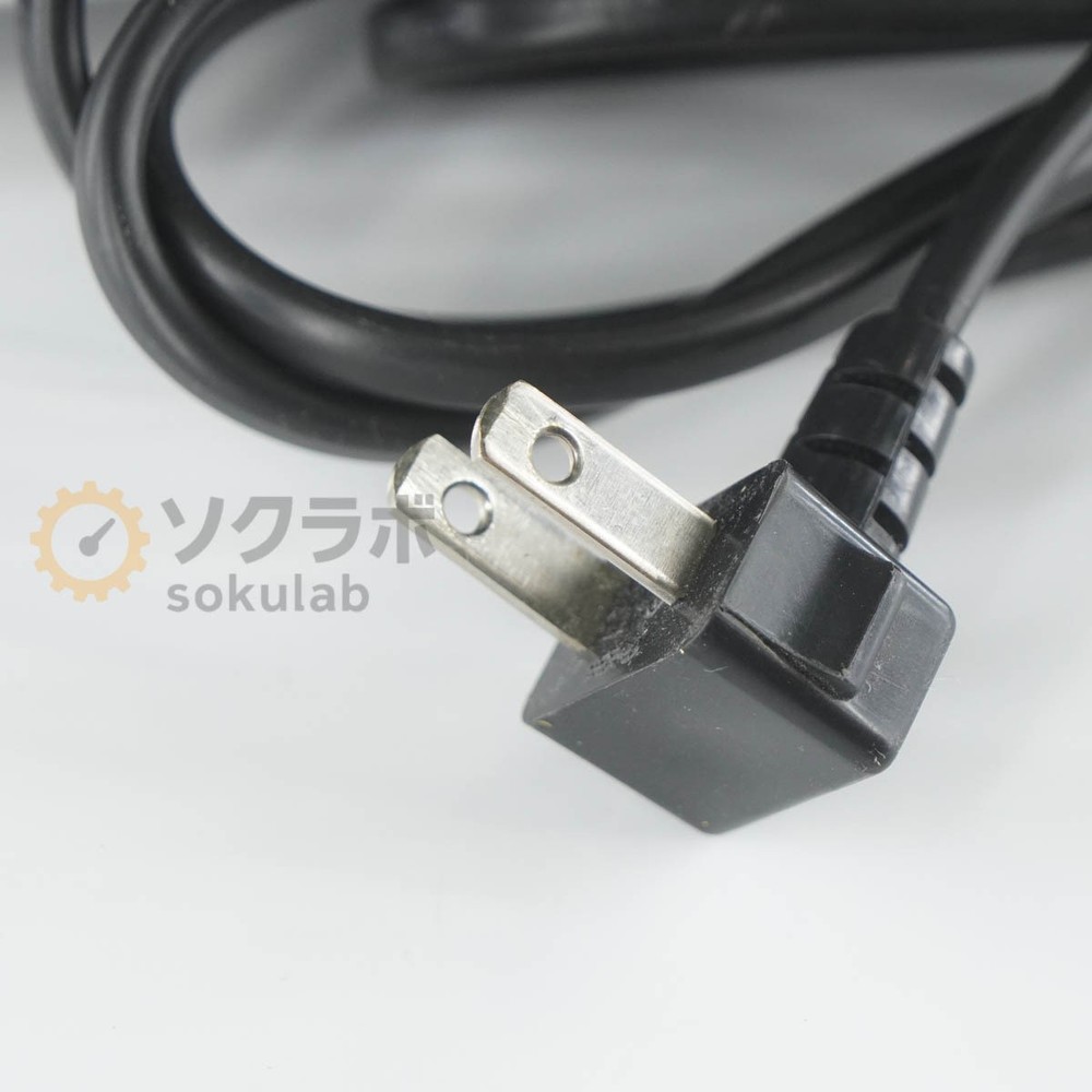 ISHIDA UNI-9 DBP D1216 PC-Based Price Computing Scale Used Japan