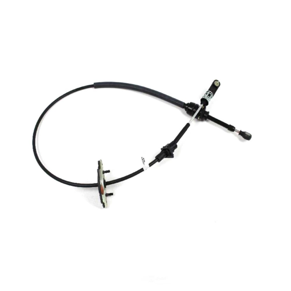 Automatic Transmission Shifter Cable Mopar 52060164AD