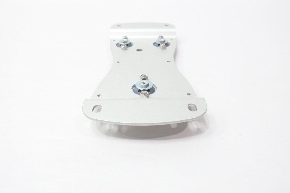 Zebra BRKT-MM0036W-00 Mounting Bracket