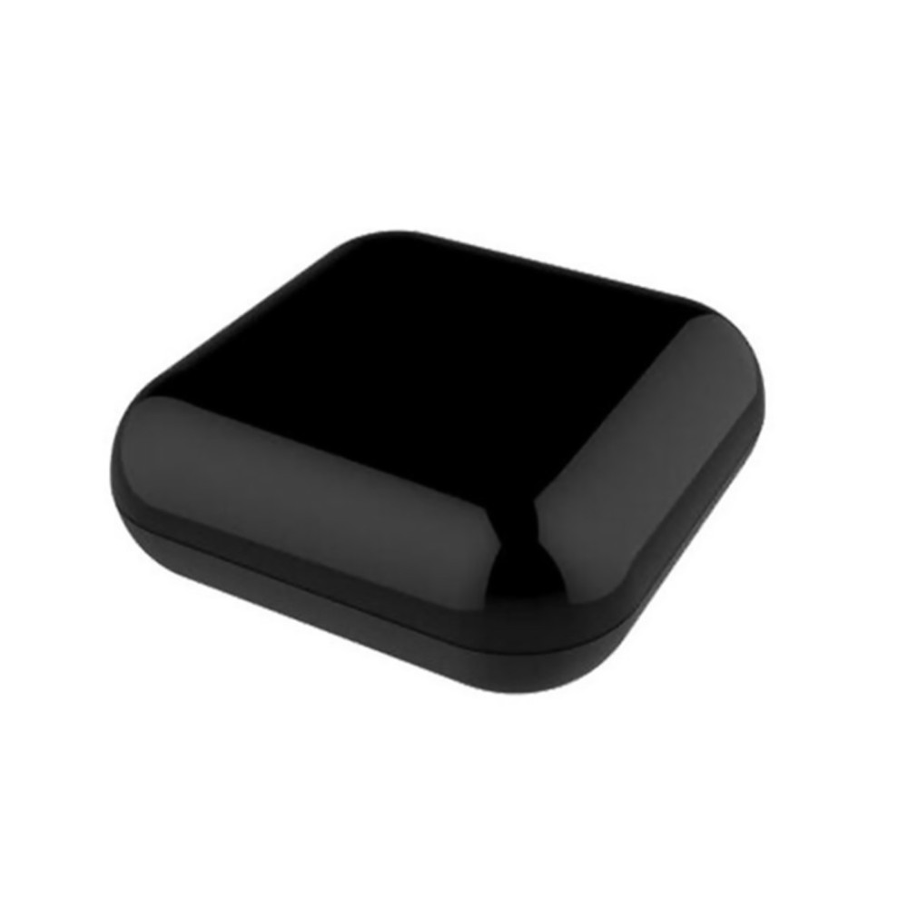 Wireless RF-R1 IR Remote Controller With Power Cable Appliance Control Universal