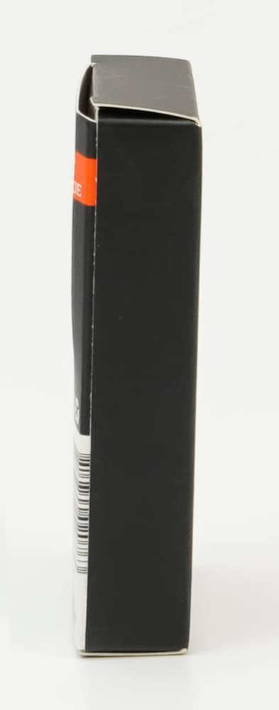 Knife Blade Sharpener Sharpening Stone Angle Guide Chisel and Plane Iron New Us