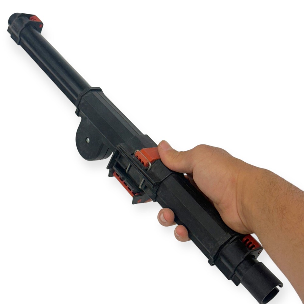 HIlti Dust Removal System TE-DRS, Hose Missing