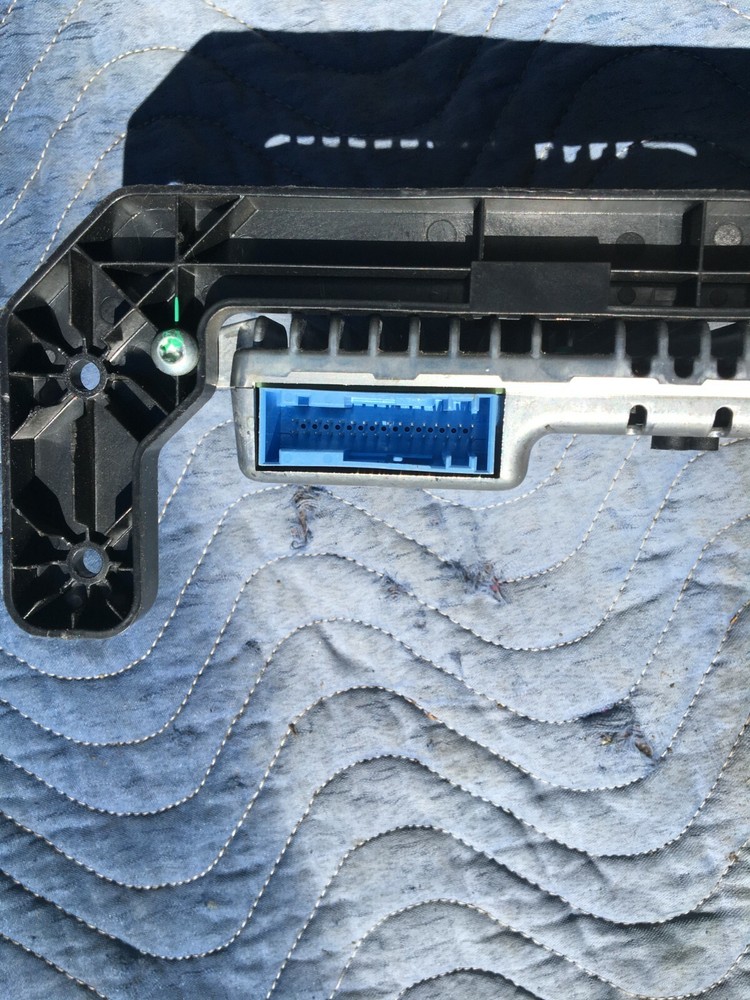 TESLA MONOCAMARA MONOCAM 1054454-99-E