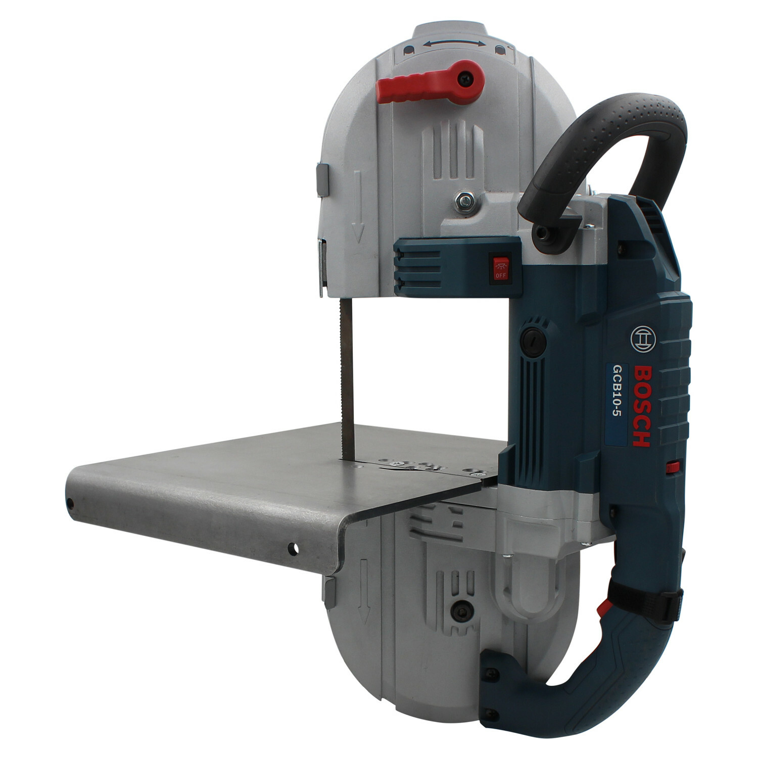 SWAG V1.0 Portaband Table, Fits, Milwaukee, Dewalt, Makita, Harborfreight.......