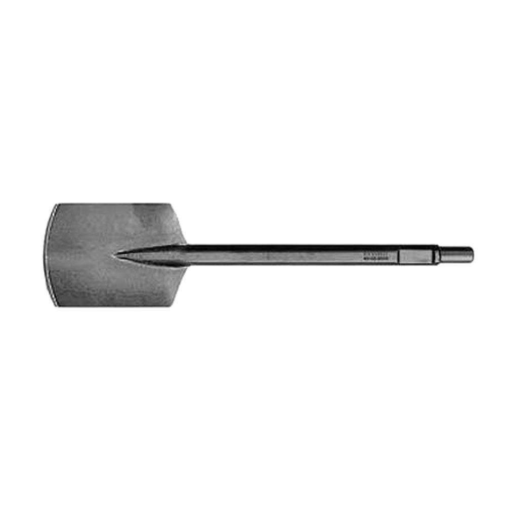 Milwaukee 48-62-2095 Clay Spade