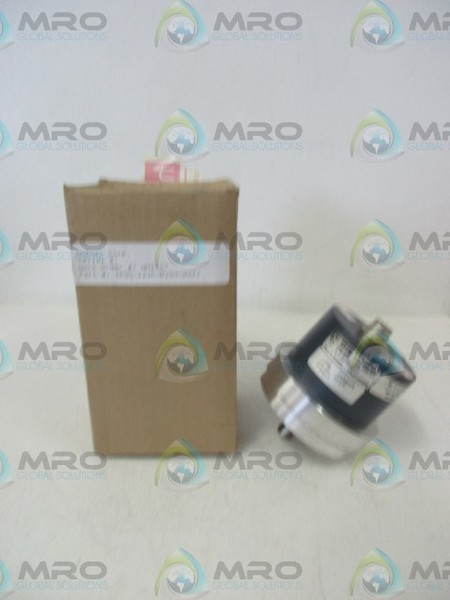 HOHNER TP30-12JR-82G0-0377 ENCODER NSMP