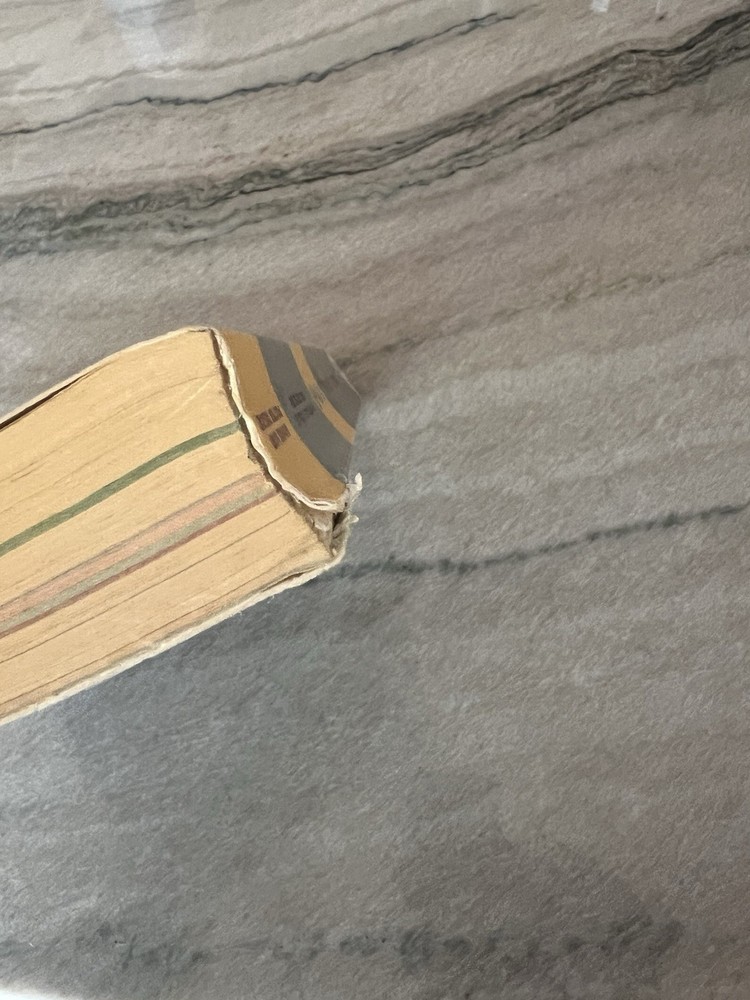 Pokemon Platinum Version Strategy Guide No Poster