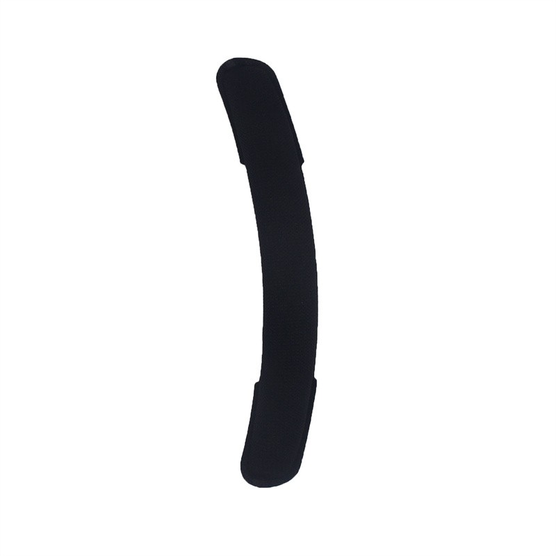 Black Replacement Cushions Headband For Uscorsair VOID PRO Headset Accessories