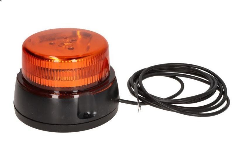 Emergency lighting (rotating light) WAŚ 866.4D