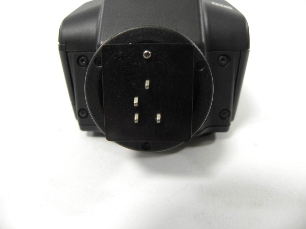 Olympus FL-36R RC Electronic flash