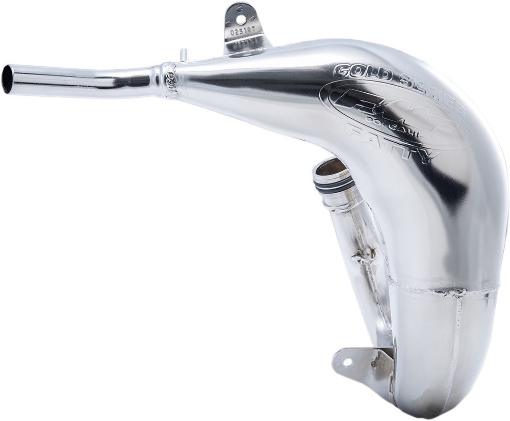 FMF 024068 Fatty Pipe