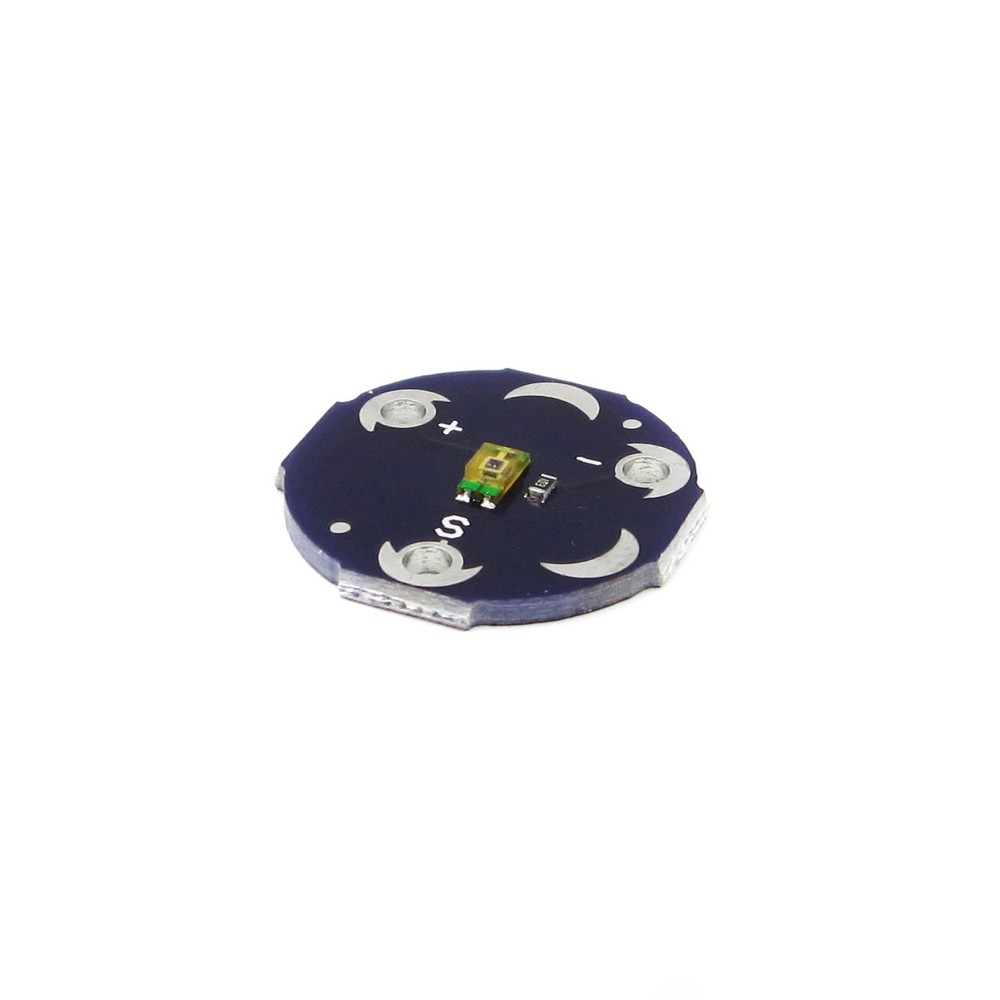 TEMT6000 LilyPad Light Sensor module Good Quality