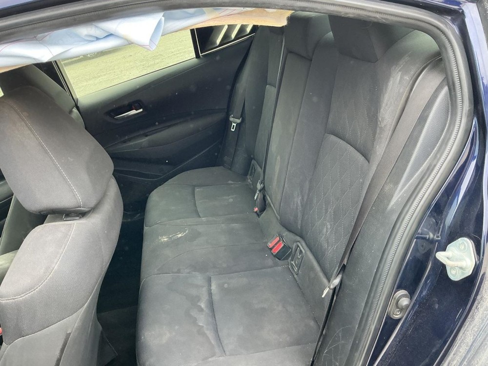 COROLLA 2020 Glove Box 5020809