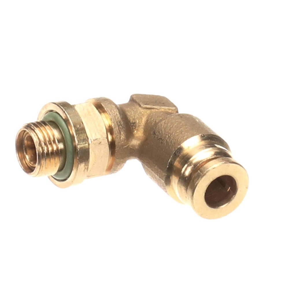 Bunn 0403.0001- Genuine OEM Replacement Part