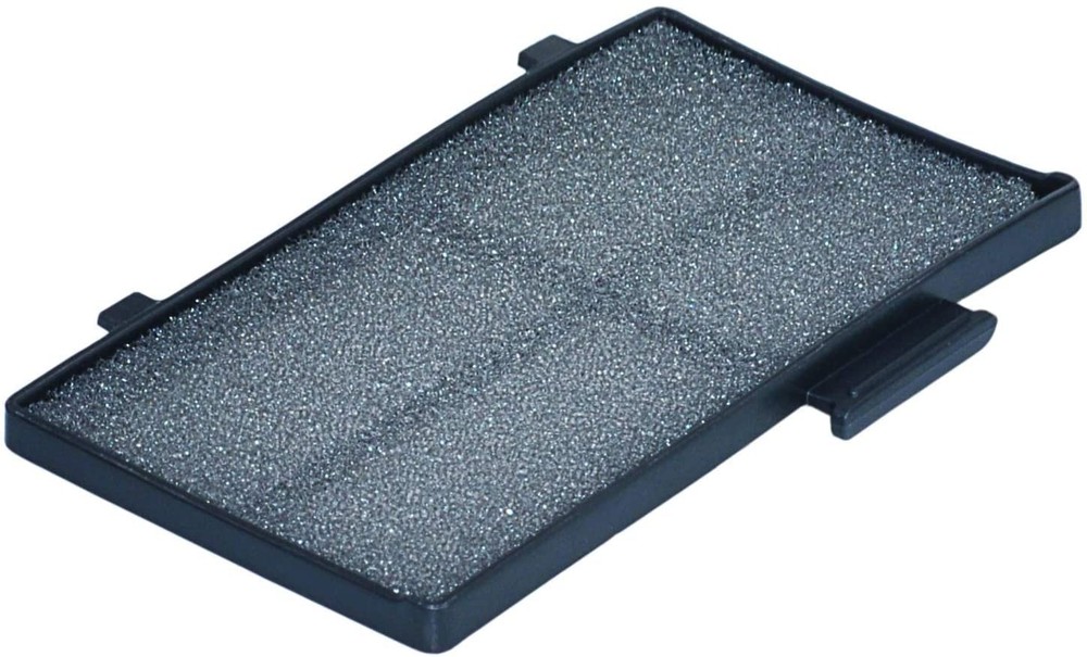 Jaspertronics™ Replacement Air Filter for the Epson V11H369040 Projector