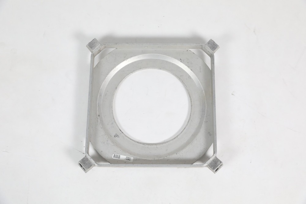 Chimera Speed Ring for Quartz/Daylite Softbox - Circular 10"
