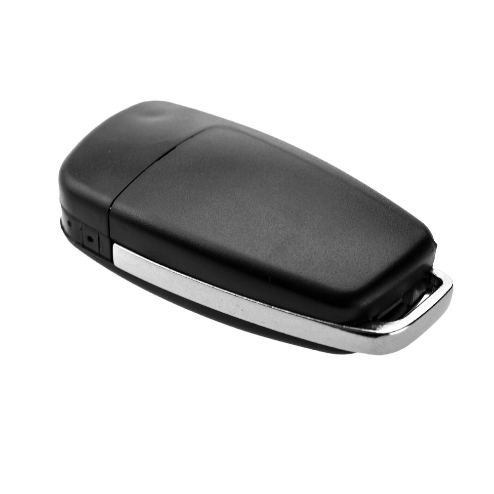 K44 Security Camera 1280x960p Car Key Optics with Night Vision Function