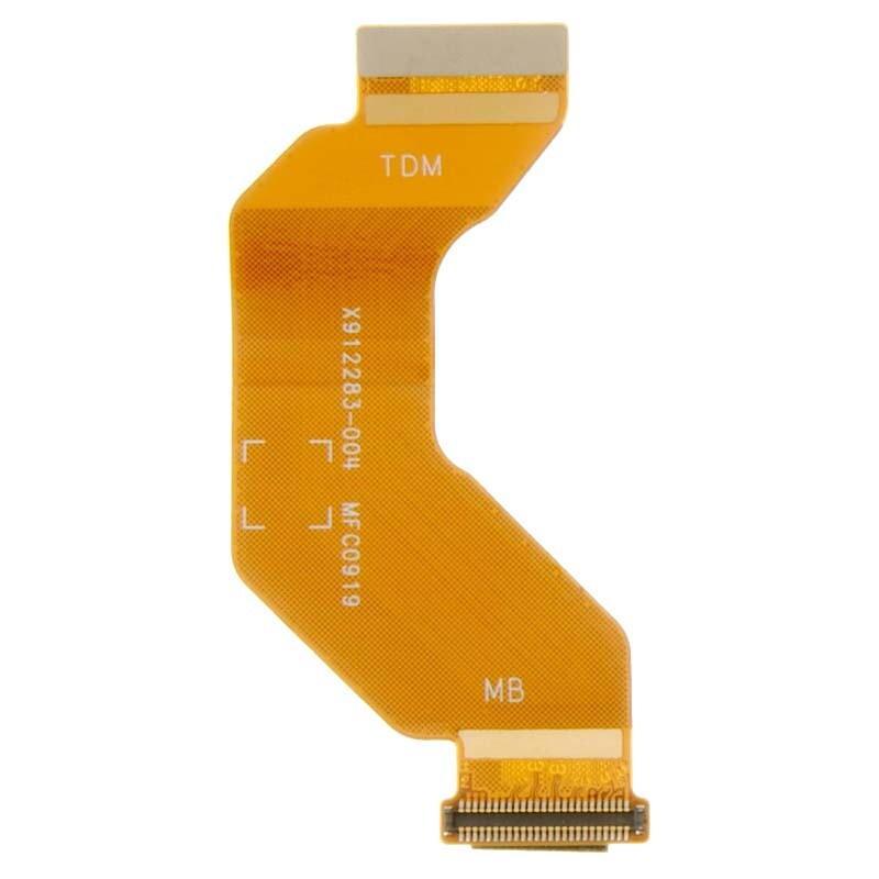 Flex Cable Display for Microsoft Surface Book Replacement Repair Part Fix