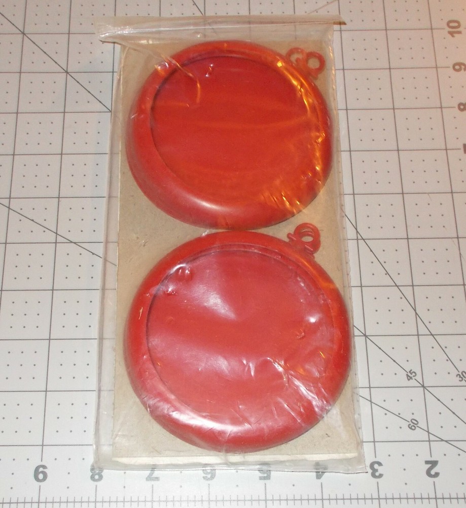 Studio 12 Frames for Embroidery