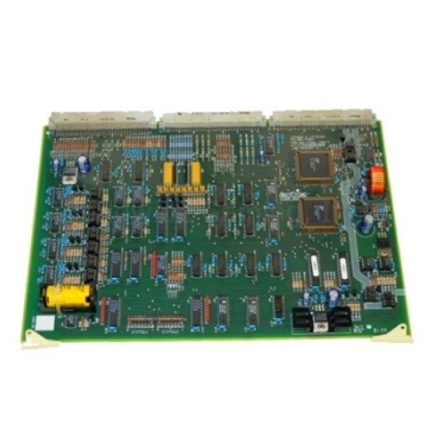 Aristocrat Mark V (MkV) Video I/O Board