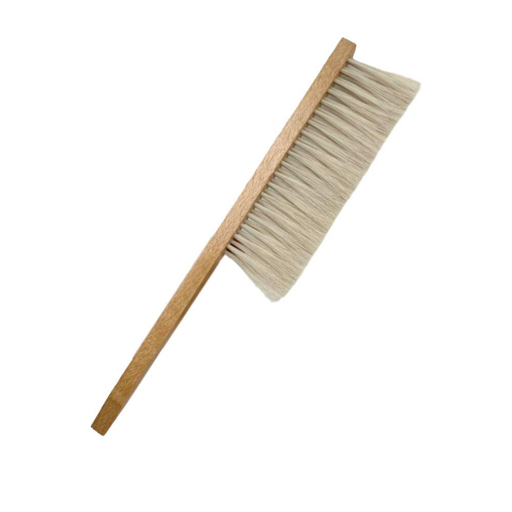 Drip Depot Horsetail Bee Brush