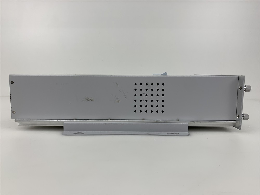 ADRF SDR-30-AF Modular Digital Repeater SDR-V N52-SDR-AF