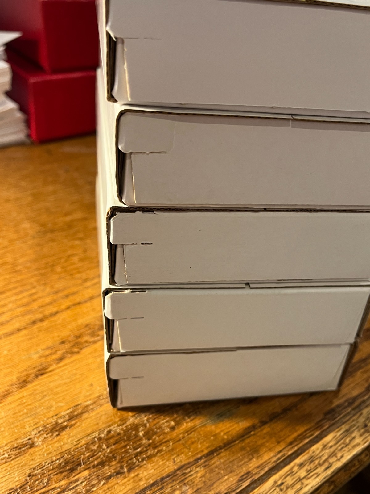 2009 2010 LINCOLN CENT OGP SEALED (5) BOX P+D 10 ROLL LP1 LP2 LP3 LP4 LP5