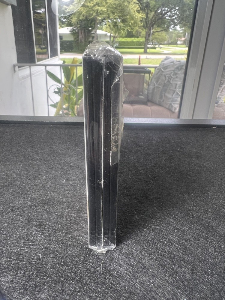 Vintage Star Wars Floppy Disk Computer Game NEW