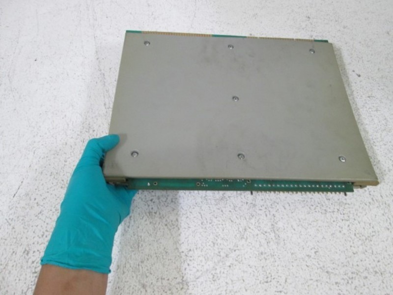 ALLEN BRADLEY DATA HANDLING MODULE 1774-DH2 SER. B UNMP