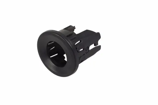 Genuine GM Park Sensor Bracket 85517777