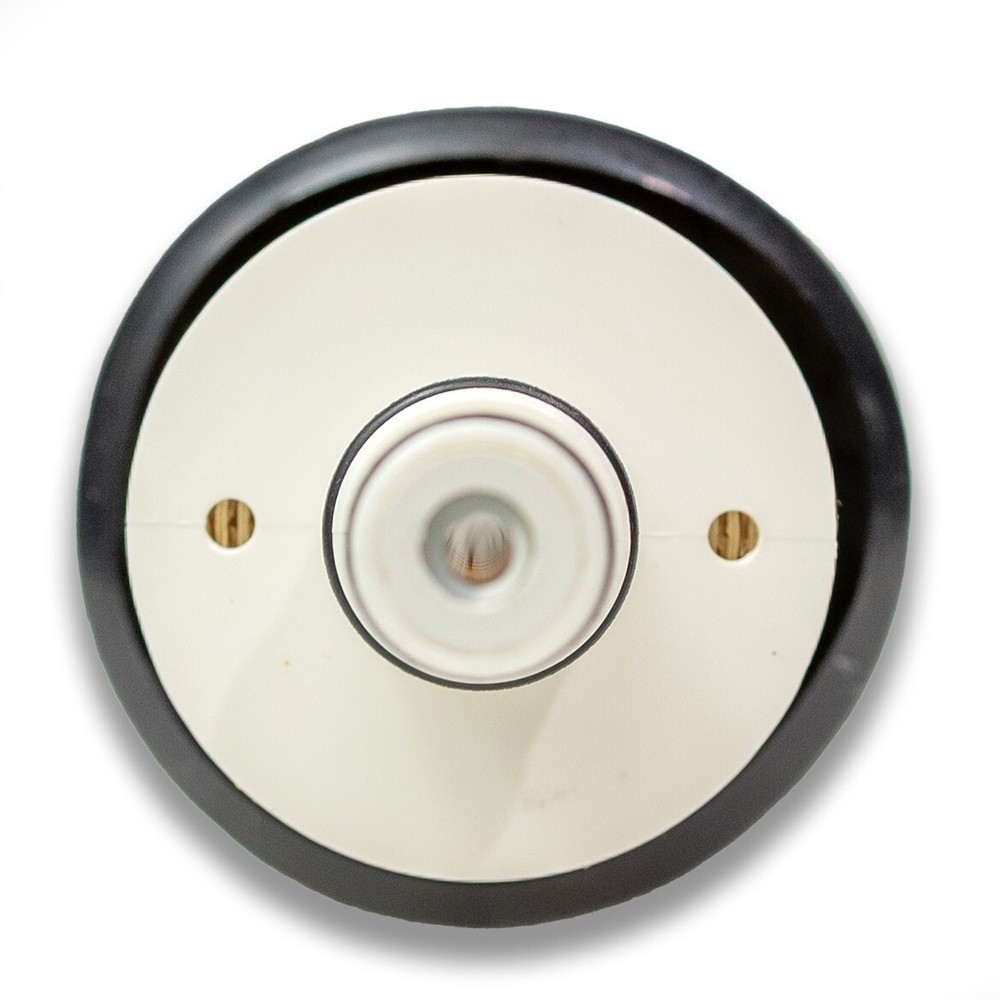 Hydrotech 33001033 TFC 50 GPD RO Membrane