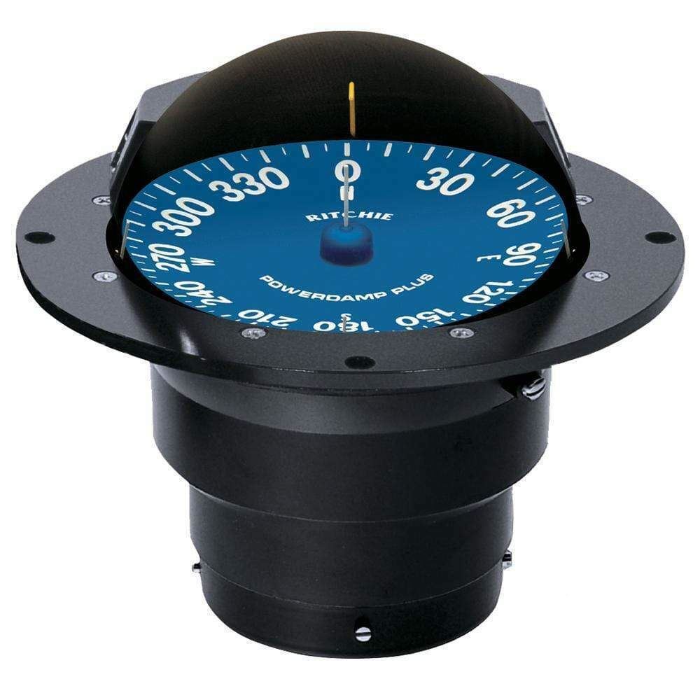 Ritchie SuperSport Compass #SS-5000