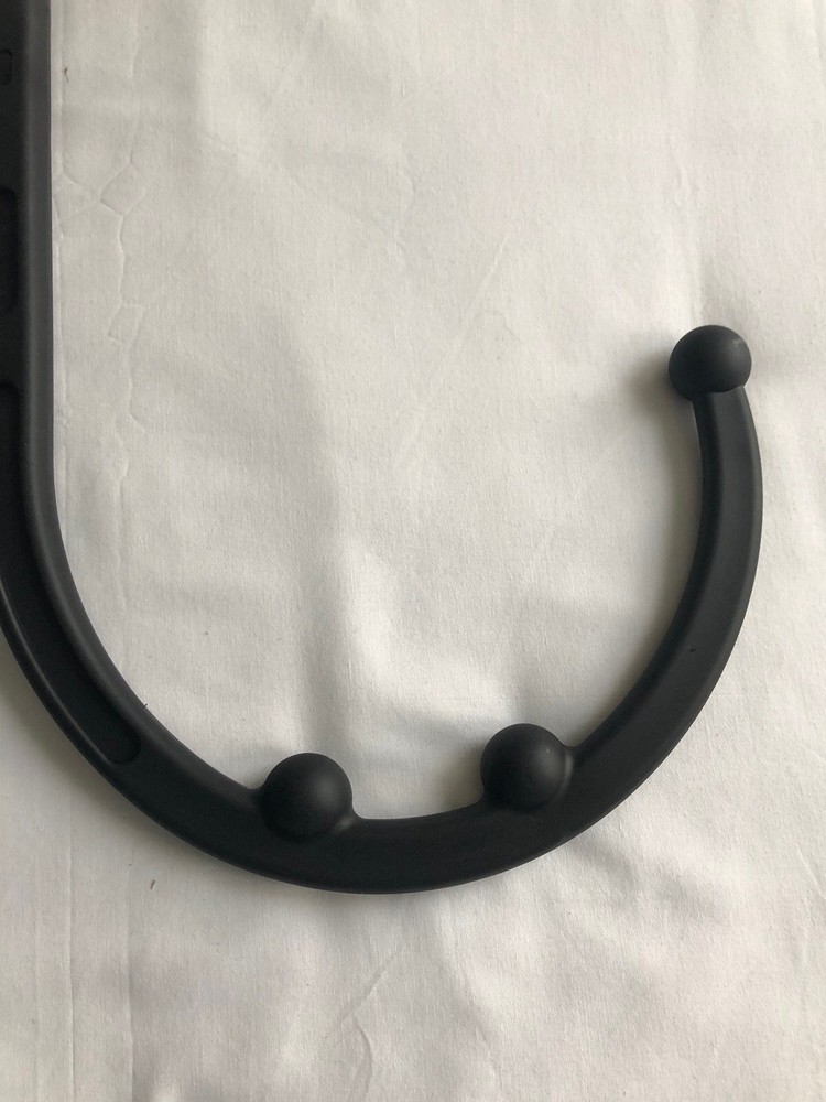 Tree Branch Hook ,Extra Large S Hooks for Hanging Plants