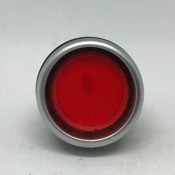 RLTR-RT Maintained Illuminated pushbutton 22mm Klockner Moeller Eaton (27)