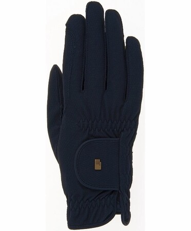 Roeckl Roeck-Grip (Chester) Gloves