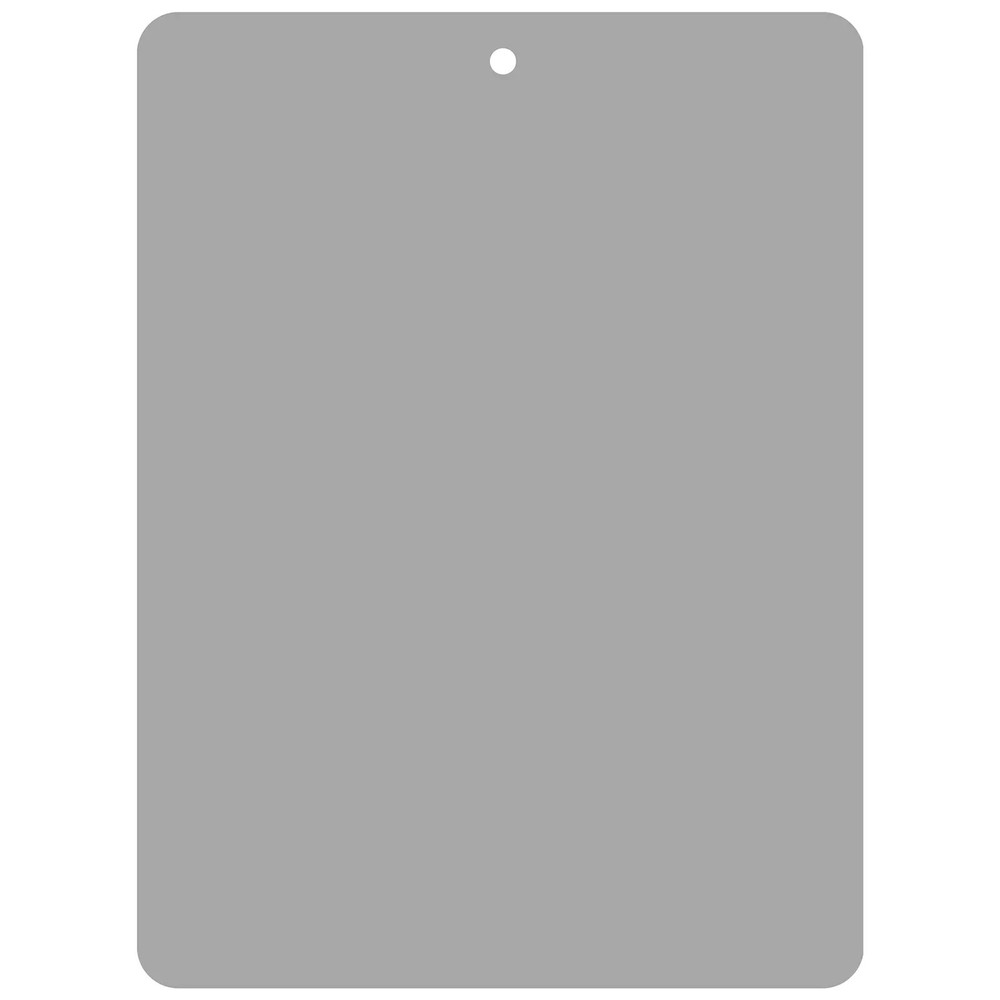Omnigrid Selfhealing 8" X 11" Cutting Mat G