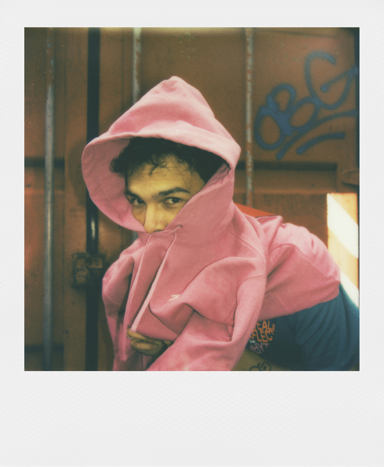 Polaroid GO Color Film Double Pack