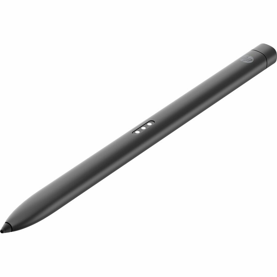 HP Slim Rechargeable Pen