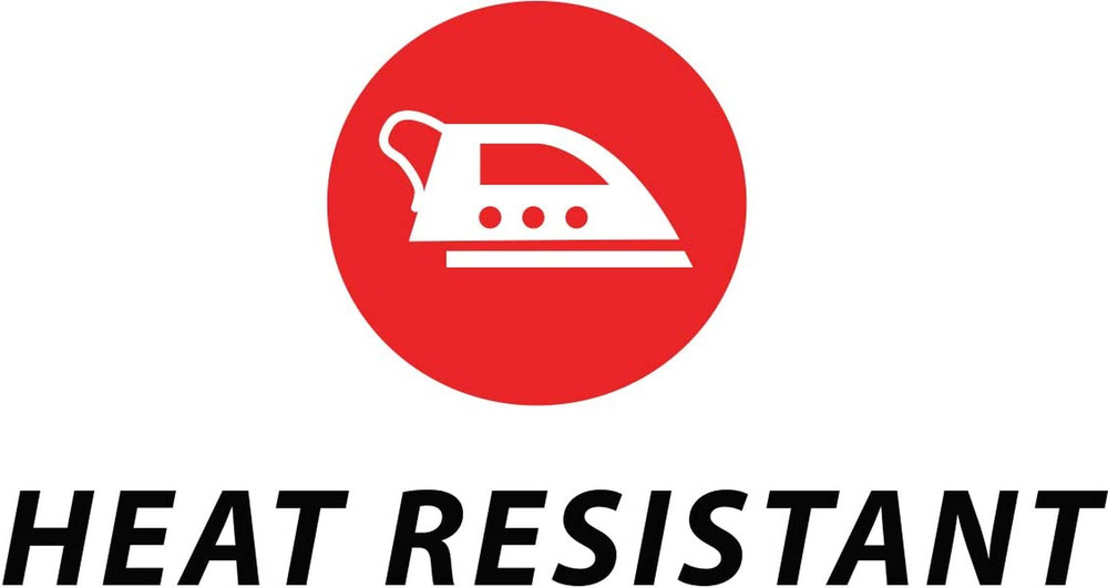 Magic Pin Ultra Grip Extra Long Regular 50Pc