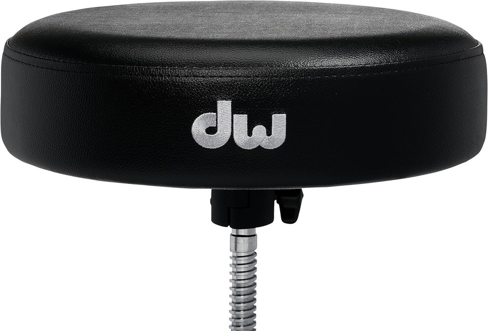 DW Drum Workshop 9000 Series Tripod Throne (DWCP9100M) – NEW