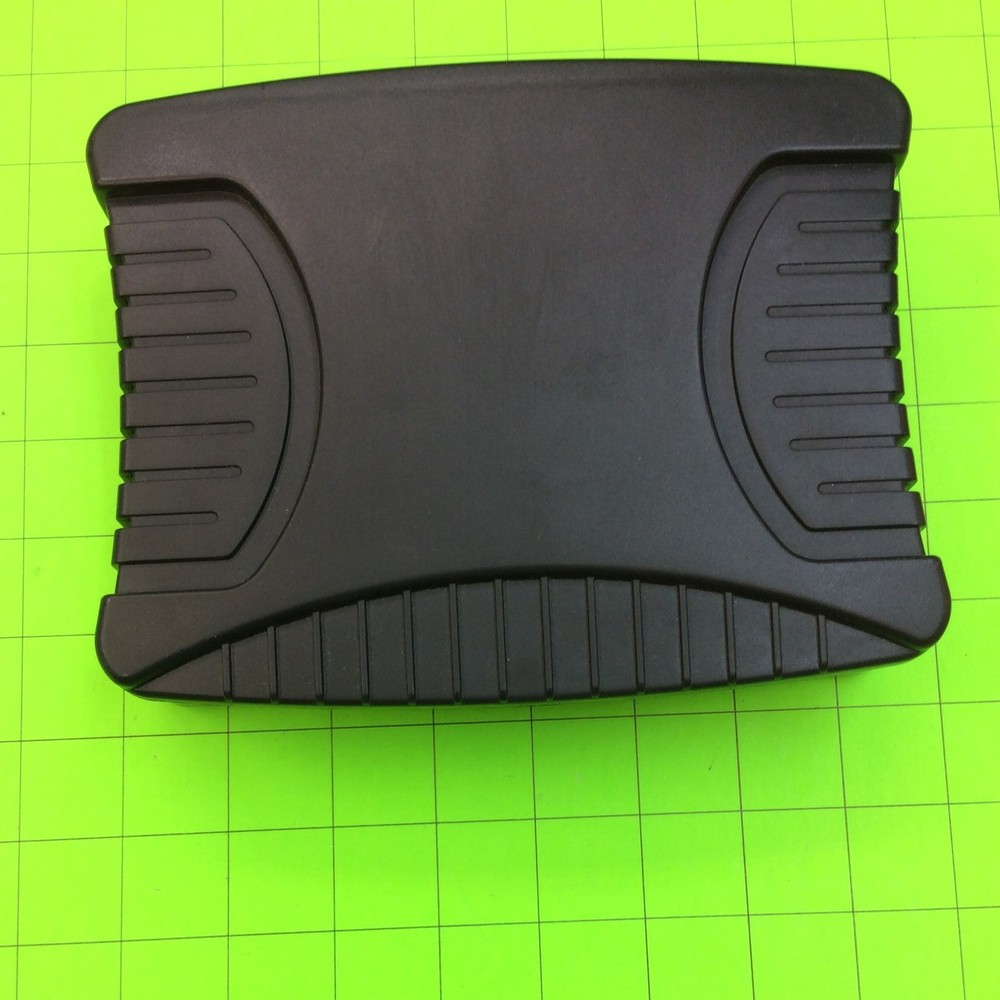 16 Port 10/100 Switch