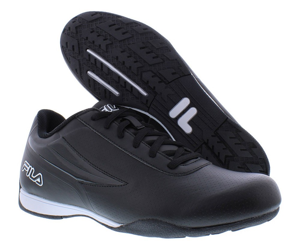 Fila Filaretti Mens Shoes