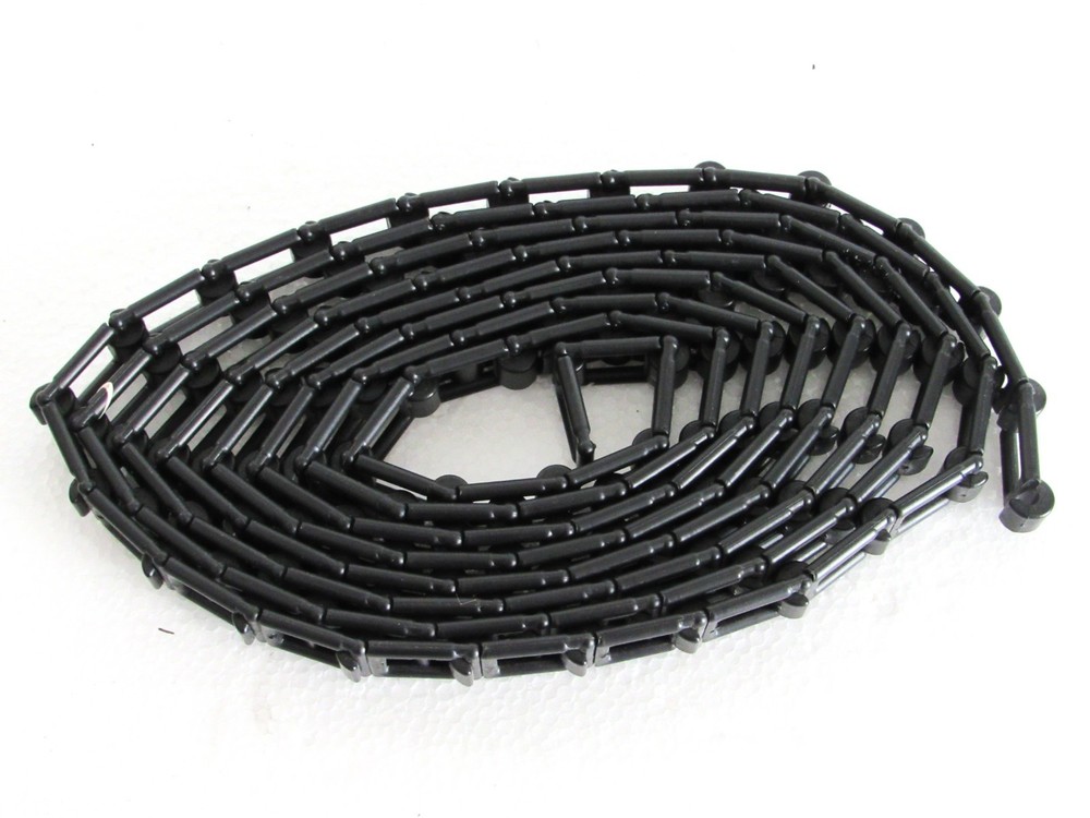 Bogen/Manfrotto Plastic Drive Chain for Expan Unit
